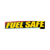 FUEL SAFE